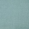 Kravet Design W3668-5 by Kravet Design Designer Wallcovering