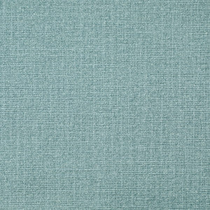 Kravet Design W3668-5 by Kravet Design Designer Wallcovering