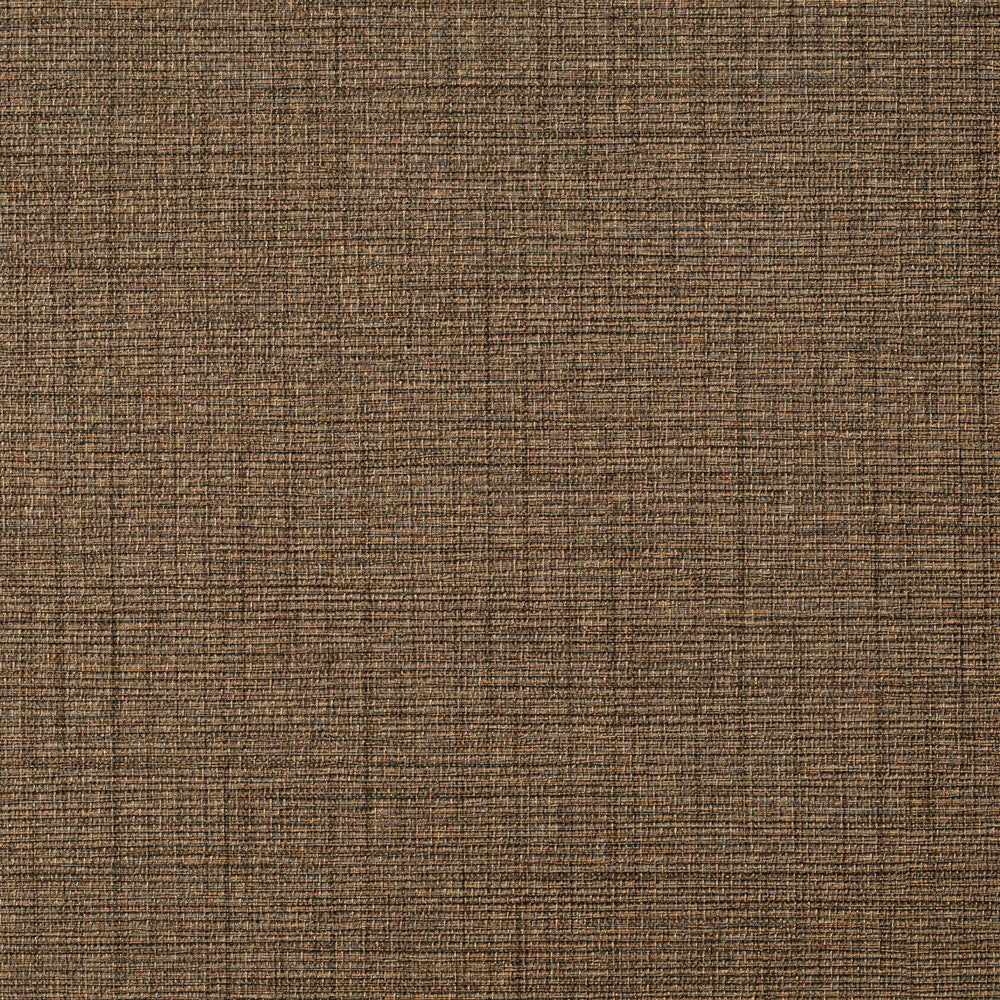 Kravet Design W3668-6 by Kravet Design Wallcovering Kravet Design Wallcovering Kravet Design W3668-6Wallcovering POLY VINYL CHLORIDE - 74.7%;RECYCLED POLY VINYL CHLORIDE - 8.3%;PVC COMPOUND - 6.9%;POLYESTER - 6.24%;OTHER - 2%;COTTON - 1.86% United States </p><p>Repeat: H: 0, V: 0 54 - Fabric Carolina -