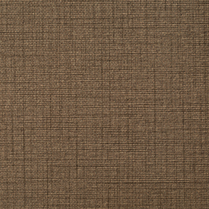 Kravet Design W3668-6 by Kravet Design Wallcovering Kravet Design Wallcovering Kravet Design W3668-6Wallcovering POLY VINYL CHLORIDE - 74.7%;RECYCLED POLY VINYL CHLORIDE - 8.3%;PVC COMPOUND - 6.9%;POLYESTER - 6.24%;OTHER - 2%;COTTON - 1.86% United States </p><p>Repeat: H: 0, V: 0 54 - Fabric Carolina -