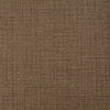 Kravet Design W3668-6 by Kravet Design Designer Wallcovering