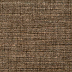 Kravet Design W3668-6 by Kravet Design Designer Wallcovering