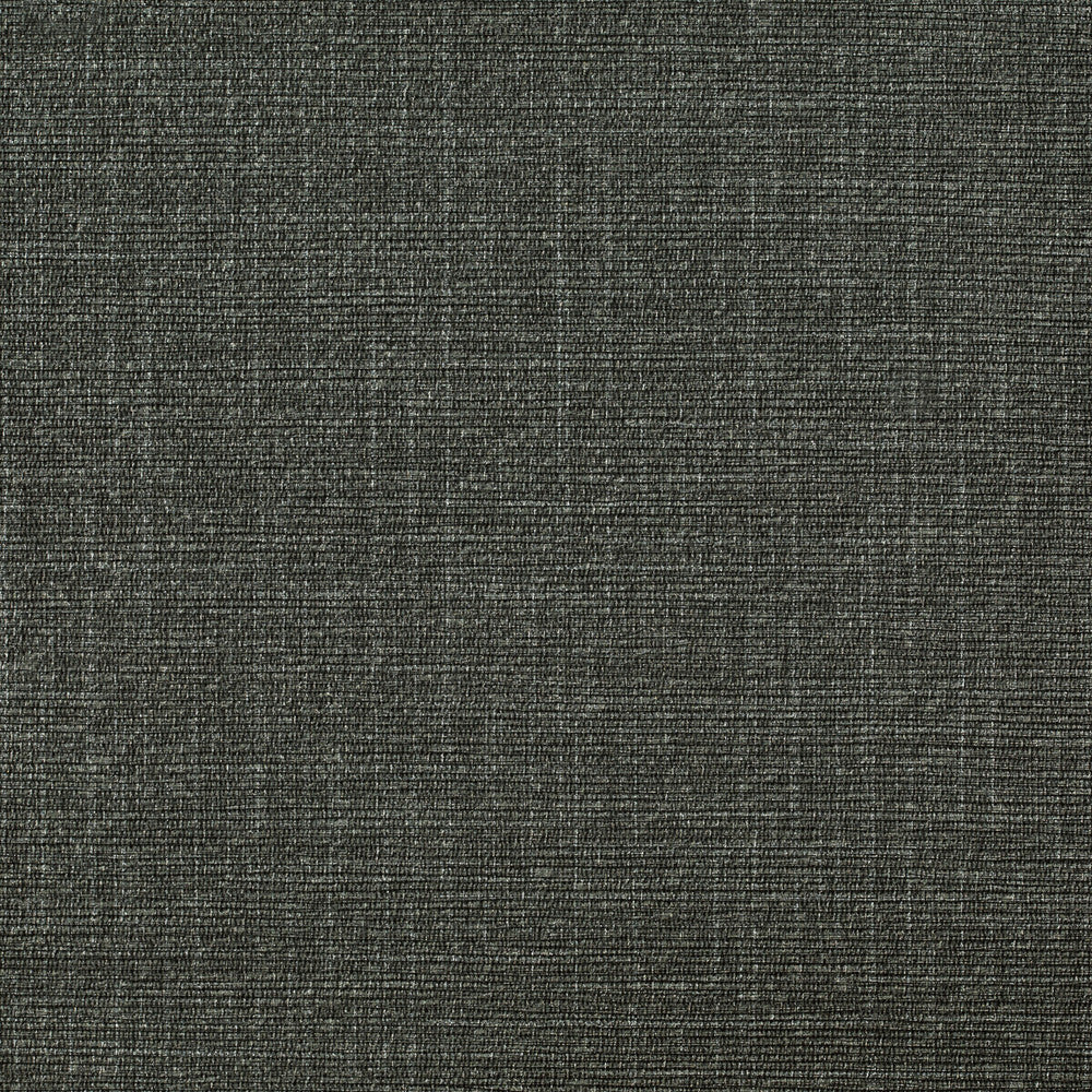 Kravet Design W3668-8 by Kravet Design Wallcovering Kravet Design Wallcovering Kravet Design W3668-8Wallcovering POLY VINYL CHLORIDE - 74.7%;RECYCLED POLY VINYL CHLORIDE - 8.3%;PVC COMPOUND - 6.9%;POLYESTER - 6.24%;OTHER - 2%;COTTON - 1.86% United States </p><p>Repeat: H: 0, V: 0 54 - Fabric Carolina -