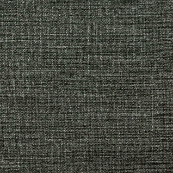 Kravet Design W3668-8 by Kravet Design Wallcovering Kravet Design Wallcovering Kravet Design W3668-8Wallcovering POLY VINYL CHLORIDE - 74.7%;RECYCLED POLY VINYL CHLORIDE - 8.3%;PVC COMPOUND - 6.9%;POLYESTER - 6.24%;OTHER - 2%;COTTON - 1.86% United States </p><p>Repeat: H: 0, V: 0 54 - Fabric Carolina -