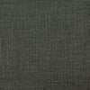 Kravet Design W3668-8 by Kravet Design Designer Wallcovering