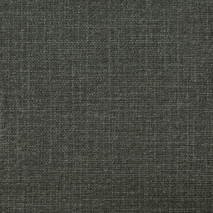 Kravet Design W3668-8 by Kravet Design Designer Wallcovering