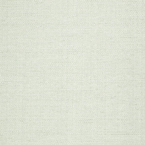Kravet Design W3669-1123 by Kravet Design Designer Wallcovering