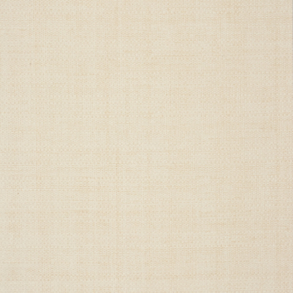 Kravet Design W3669-16 by Kravet Design Wallcovering Kravet Design Wallcovering Kravet Design W3669-16Wallcovering POLY VINYL CHLORIDE - 74.7%;RECYCLED POLY VINYL CHLORIDE - 8.3%;PVC COMPOUND - 6.9%;POLYESTER - 6.24%;OTHER - 2%;COTTON - 1.86% United States </p><p>Repeat: H: 0, V: 0 54 - Fabric Carolina -