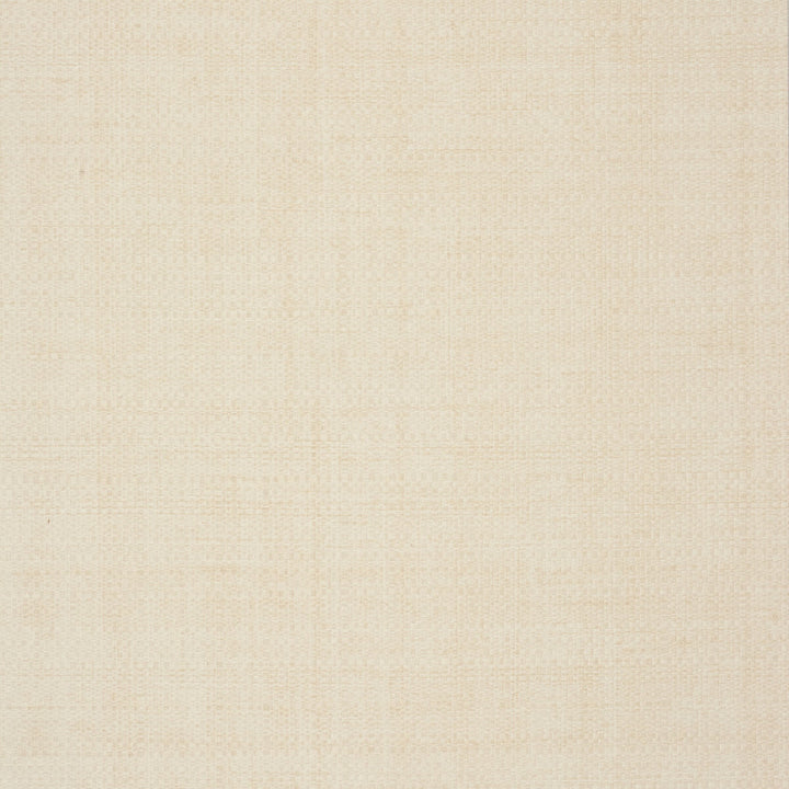 Kravet Design W3669-16 by Kravet Design Wallcovering Kravet Design Wallcovering Kravet Design W3669-16Wallcovering POLY VINYL CHLORIDE - 74.7%;RECYCLED POLY VINYL CHLORIDE - 8.3%;PVC COMPOUND - 6.9%;POLYESTER - 6.24%;OTHER - 2%;COTTON - 1.86% United States </p><p>Repeat: H: 0, V: 0 54 - Fabric Carolina -