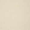 Kravet Design W3669-16 by Kravet Design Designer Wallcovering