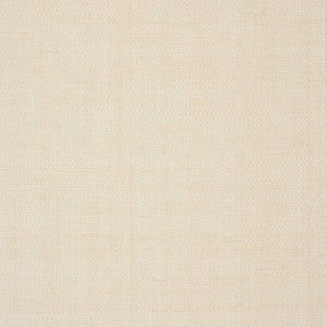 Kravet Design W3669-16 by Kravet Design Designer Wallcovering