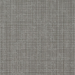 Kravet Design W3670-1121 by Kravet Design Designer Wallcovering