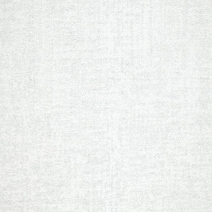 Kravet Design W3673-1 by Kravet Design Designer Wallcovering