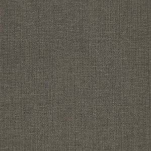 Kravet Design W3674-66 by Kravet Design Designer Wallcovering