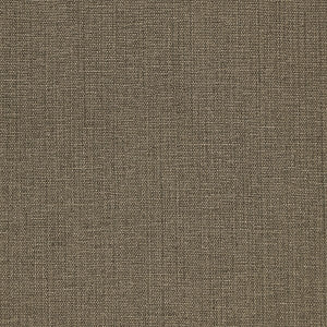 Kravet Design W3674-6 by Kravet Design Designer Wallcovering