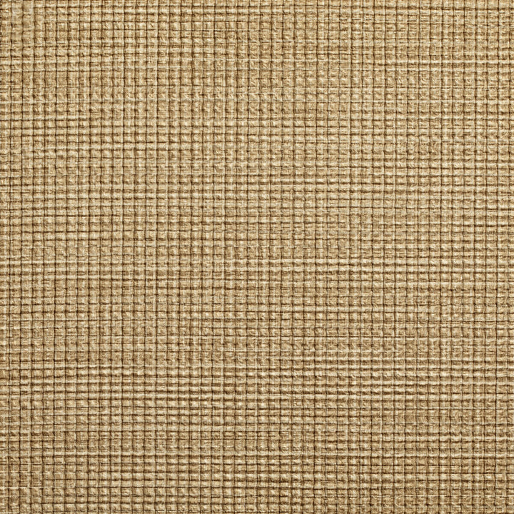 Kravet Design W3676-166 by Kravet Design Wallcovering Kravet Design Wallcovering Kravet Design W3676-166Wallcovering POLY VINYL CHLORIDE - 74.7%;RECYCLED POLY VINYL CHLORIDE - 8.3%;PVC COMPOUND - 6.9%;POLYESTER - 6.24%;OTHER - 2%;COTTON - 1.86% United States </p><p>Repeat: H: 0, V: 0 54 - Fabric Carolina -