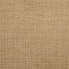 Kravet Design W3676-166 by Kravet Design Designer Wallcovering