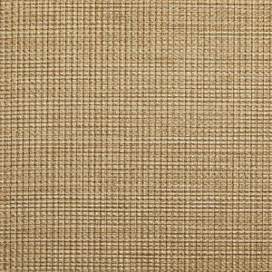 Kravet Design W3676-166 by Kravet Design Designer Wallcovering
