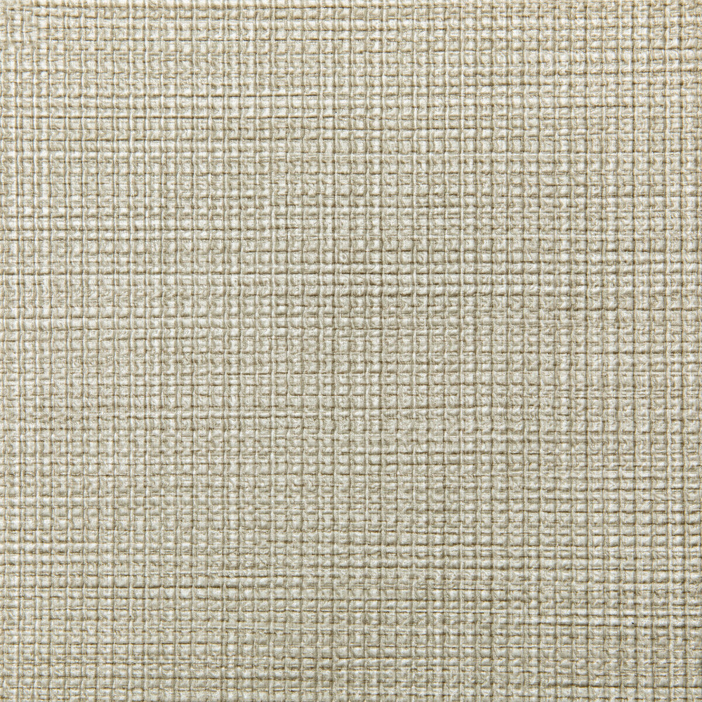 Kravet Design W3676-16 by Kravet Design Wallcovering Kravet Design Wallcovering Kravet Design W3676-16Wallcovering POLY VINYL CHLORIDE - 74.7%;RECYCLED POLY VINYL CHLORIDE - 8.3%;PVC COMPOUND - 6.9%;POLYESTER - 6.24%;OTHER - 2%;COTTON - 1.86% United States </p><p>Repeat: H: 0, V: 0 54 - Fabric Carolina -