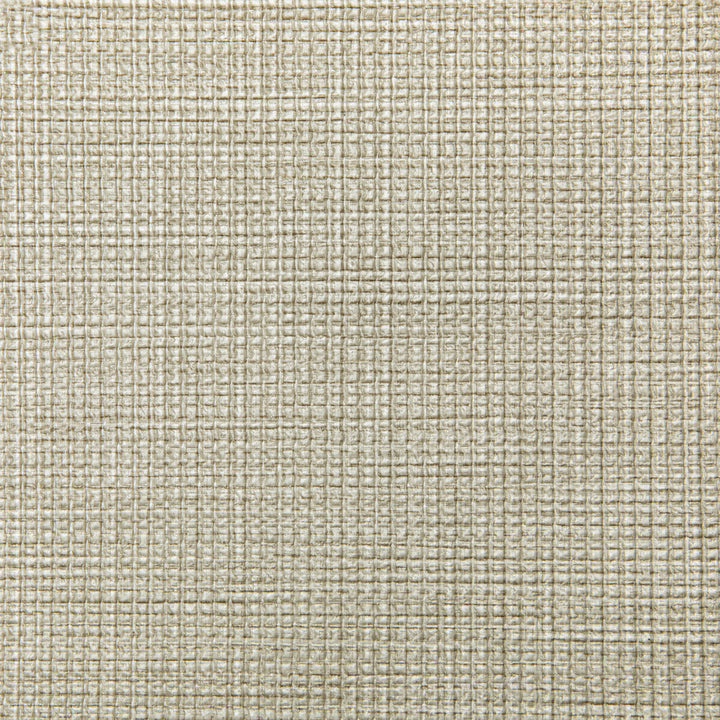 Kravet Design W3676-16 by Kravet Design Wallcovering Kravet Design Wallcovering Kravet Design W3676-16Wallcovering POLY VINYL CHLORIDE - 74.7%;RECYCLED POLY VINYL CHLORIDE - 8.3%;PVC COMPOUND - 6.9%;POLYESTER - 6.24%;OTHER - 2%;COTTON - 1.86% United States </p><p>Repeat: H: 0, V: 0 54 - Fabric Carolina -