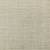 Kravet Design W3676-16 by Kravet Design Designer Wallcovering