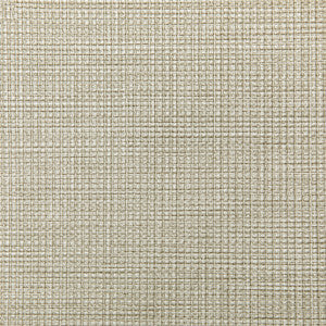 Kravet Design W3676-16 by Kravet Design Designer Wallcovering