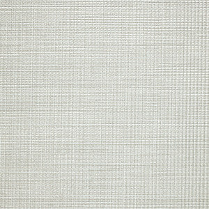 Kravet Design W3676-1 by Kravet Design Designer Wallcovering