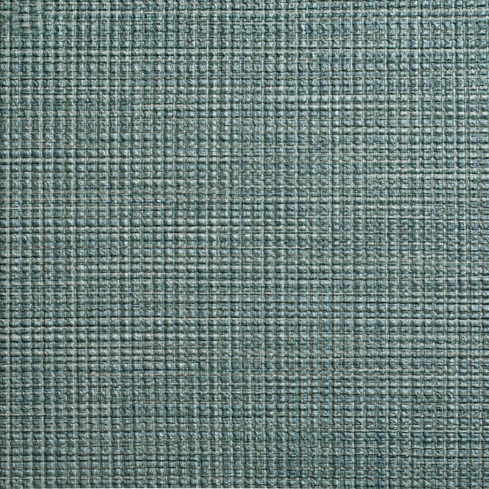 Kravet Design W3676-5 by Kravet Design Wallcovering Kravet Design Wallcovering Kravet Design W3676-5Wallcovering POLY VINYL CHLORIDE - 74.7%;RECYCLED POLY VINYL CHLORIDE - 8.3%;PVC COMPOUND - 6.9%;POLYESTER - 6.24%;OTHER - 2%;COTTON - 1.86% United States </p><p>Repeat: H: 0, V: 0 54 - Fabric Carolina -