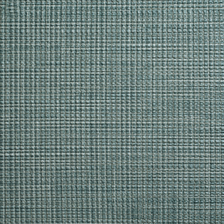 Kravet Design W3676-5 by Kravet Design Wallcovering Kravet Design Wallcovering Kravet Design W3676-5Wallcovering POLY VINYL CHLORIDE - 74.7%;RECYCLED POLY VINYL CHLORIDE - 8.3%;PVC COMPOUND - 6.9%;POLYESTER - 6.24%;OTHER - 2%;COTTON - 1.86% United States </p><p>Repeat: H: 0, V: 0 54 - Fabric Carolina -