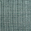 Kravet Design W3676-5 by Kravet Design Designer Wallcovering