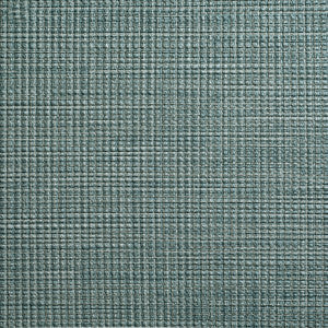 Kravet Design W3676-5 by Kravet Design Designer Wallcovering