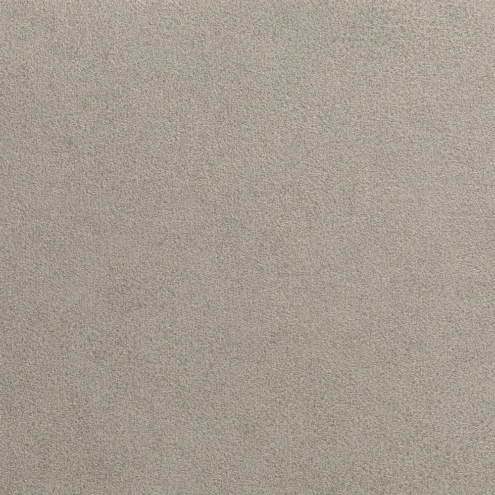 Kravet Design W3677-106 by Kravet Design Wallcovering Kravet Design Wallcovering Kravet Design W3677-106Wallcovering POLY VINYL CHLORIDE - 74.7%;RECYCLED POLY VINYL CHLORIDE - 8.3%;PVC COMPOUND - 6.9%;POLYESTER - 6.24%;OTHER - 2%;COTTON - 1.86% United States </p><p>Repeat: H: 0, V: 0 54 - Fabric Carolina -