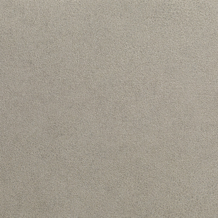 Kravet Design W3677-106 by Kravet Design Wallcovering Kravet Design Wallcovering Kravet Design W3677-106Wallcovering POLY VINYL CHLORIDE - 74.7%;RECYCLED POLY VINYL CHLORIDE - 8.3%;PVC COMPOUND - 6.9%;POLYESTER - 6.24%;OTHER - 2%;COTTON - 1.86% United States </p><p>Repeat: H: 0, V: 0 54 - Fabric Carolina -