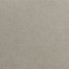 Kravet Design W3677-106 by Kravet Design Designer Wallcovering