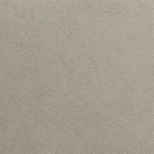 Kravet Design W3677-106 by Kravet Design Designer Wallcovering