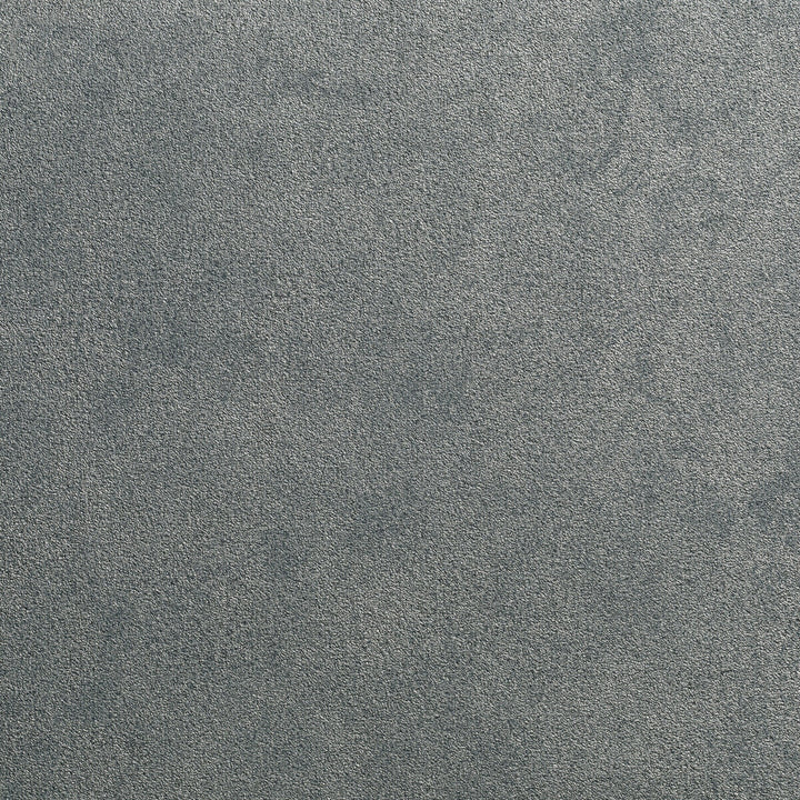 Kravet Design W3677-11 by Kravet Design Wallcovering Kravet Design Wallcovering Kravet Design W3677-11Wallcovering POLY VINYL CHLORIDE - 74.7%;RECYCLED POLY VINYL CHLORIDE - 8.3%;PVC COMPOUND - 6.9%;POLYESTER - 6.24%;OTHER - 2%;COTTON - 1.86% United States </p><p>Repeat: H: 0, V: 0 54 - Fabric Carolina -
