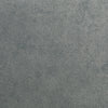 Kravet Design W3677-11 by Kravet Design Designer Wallcovering