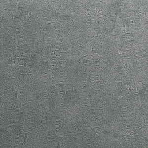 Kravet Design W3677-11 by Kravet Design Designer Wallcovering