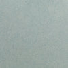 Kravet Design W3677-13 by Kravet Design Designer Wallcovering