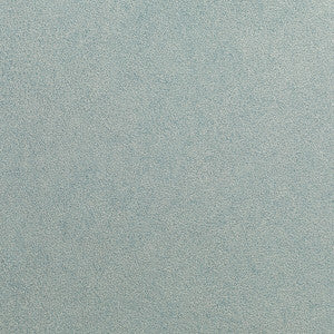 Kravet Design W3677-13 by Kravet Design Designer Wallcovering
