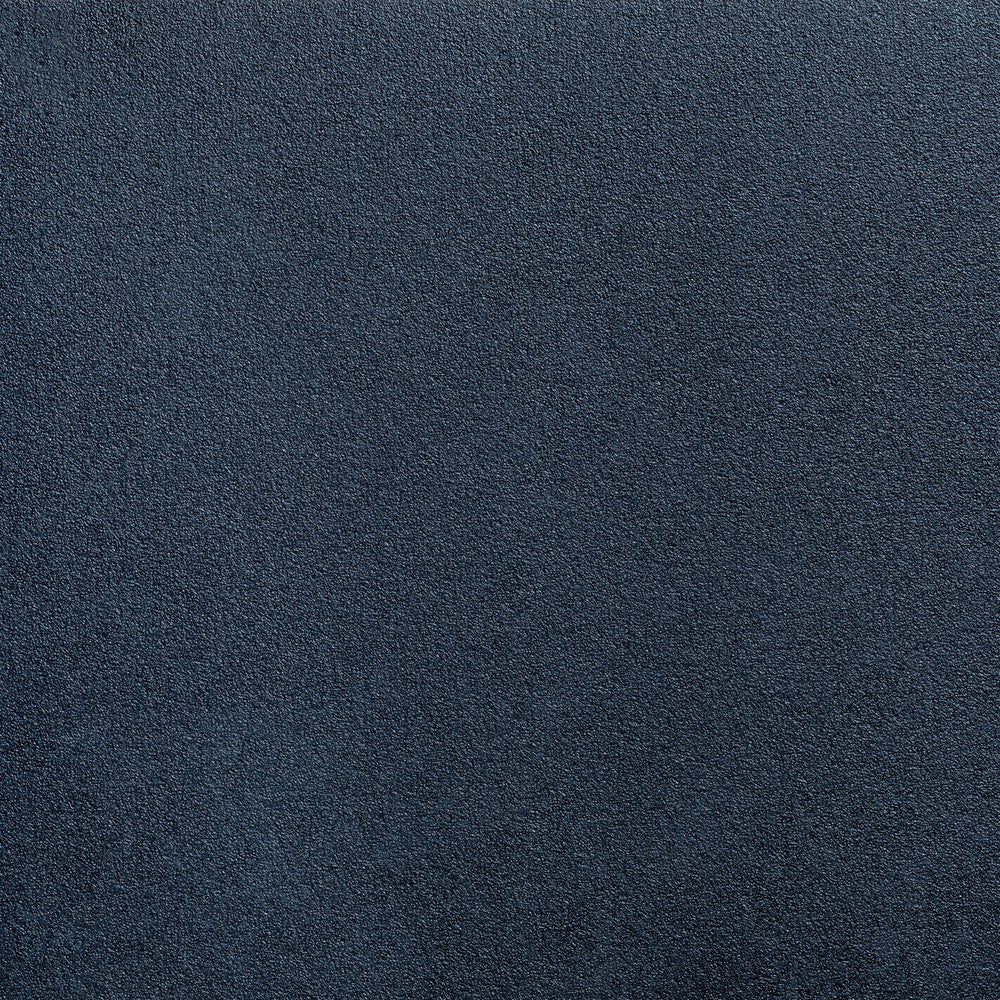 Kravet Design W3677-50 by Kravet Design Wallcovering Kravet Design Wallcovering Kravet Design W3677-50Wallcovering POLY VINYL CHLORIDE - 74.7%;RECYCLED POLY VINYL CHLORIDE - 8.3%;PVC COMPOUND - 6.9%;POLYESTER - 6.24%;OTHER - 2%;COTTON - 1.86% United States </p><p>Repeat: H: 0, V: 0 54 - Fabric Carolina -