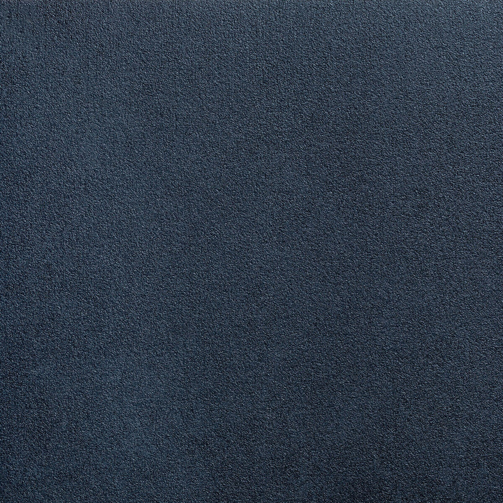 Kravet Design W3677-50 by Kravet Design Wallcovering Kravet Design Wallcovering Kravet Design W3677-50Wallcovering POLY VINYL CHLORIDE - 74.7%;RECYCLED POLY VINYL CHLORIDE - 8.3%;PVC COMPOUND - 6.9%;POLYESTER - 6.24%;OTHER - 2%;COTTON - 1.86% United States </p><p>Repeat: H: 0, V: 0 54 - Fabric Carolina -