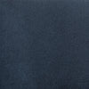 Kravet Design W3677-50 by Kravet Design Designer Wallcovering