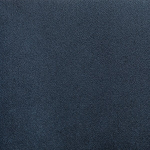 Kravet Design W3677-50 by Kravet Design Designer Wallcovering