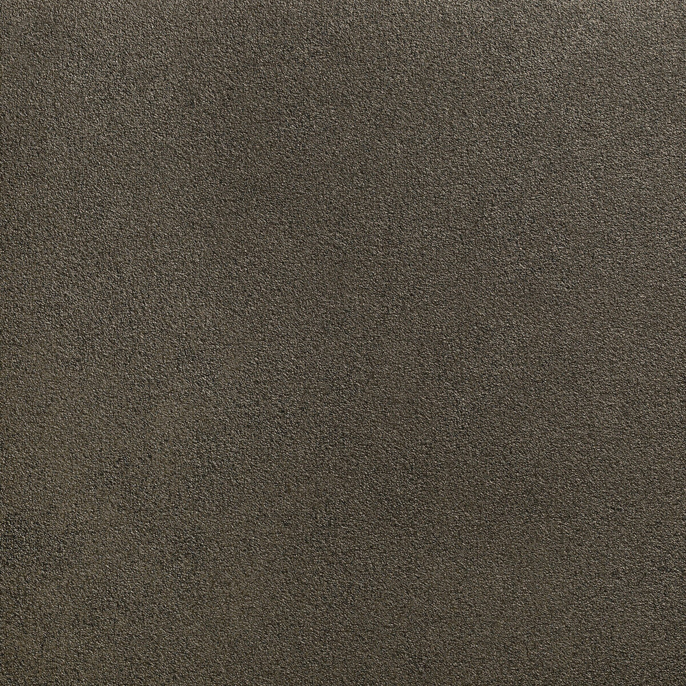 Kravet Design W3677-64 by Kravet Design Wallcovering Kravet Design Wallcovering Kravet Design W3677-64Wallcovering POLY VINYL CHLORIDE - 74.7%;RECYCLED POLY VINYL CHLORIDE - 8.3%;PVC COMPOUND - 6.9%;POLYESTER - 6.24%;OTHER - 2%;COTTON - 1.86% United States </p><p>Repeat: H: 0, V: 0 54 - Fabric Carolina -