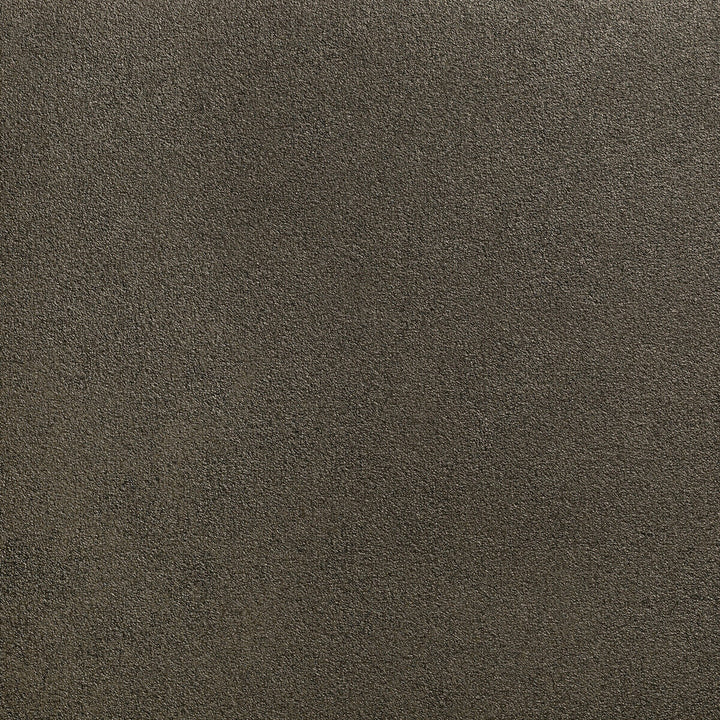 Kravet Design W3677-64 by Kravet Design Wallcovering Kravet Design Wallcovering Kravet Design W3677-64Wallcovering POLY VINYL CHLORIDE - 74.7%;RECYCLED POLY VINYL CHLORIDE - 8.3%;PVC COMPOUND - 6.9%;POLYESTER - 6.24%;OTHER - 2%;COTTON - 1.86% United States </p><p>Repeat: H: 0, V: 0 54 - Fabric Carolina -