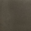 Kravet Design W3677-64 by Kravet Design Designer Wallcovering