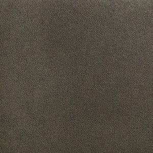 Kravet Design W3677-64 by Kravet Design Designer Wallcovering