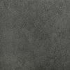 Kravet Design W3677-821 by Kravet Design Designer Wallcovering