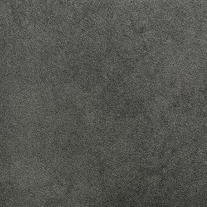 Kravet Design W3677-821 by Kravet Design Designer Wallcovering